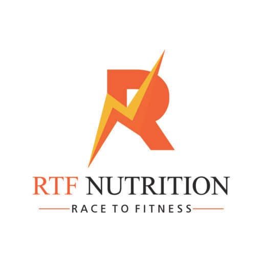 RTF NUTRITION